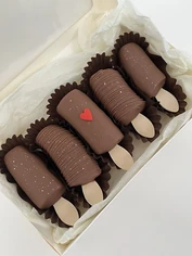 Изнаночное изображение