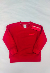 Изнаночное изображение