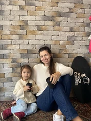 Изнаночное изображение