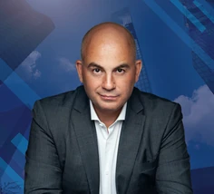 Изнаночное изображение