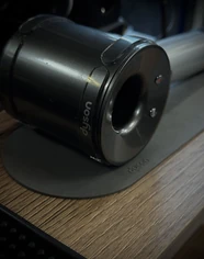 Изнаночное изображение