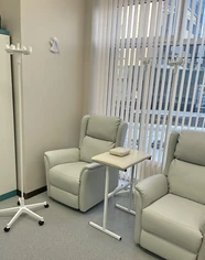 Изнаночное изображение