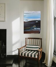 Изнаночное изображение