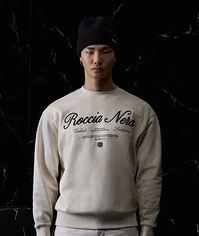 Изнаночное изображение