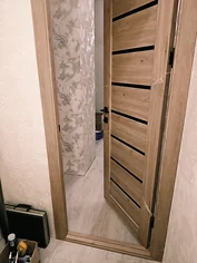 Изнаночное изображение