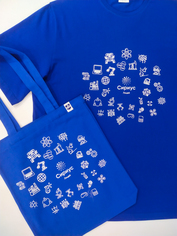 Изнаночное изображение