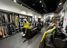 Изнаночное изображение