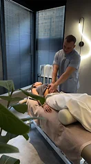 Изнаночное изображение