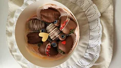 Изнаночное изображение