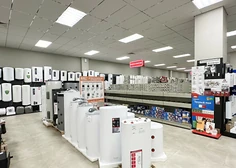 Изнаночное изображение