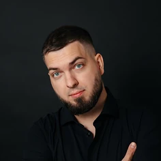 Изнаночное изображение