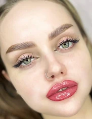 Изнаночное изображение