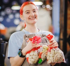 Изнаночное изображение