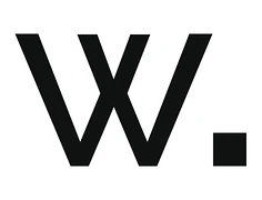 Изнаночное изображение