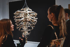 Изнаночное изображение