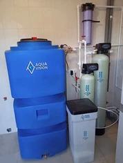 Изнаночное изображение