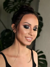 Изнаночное изображение