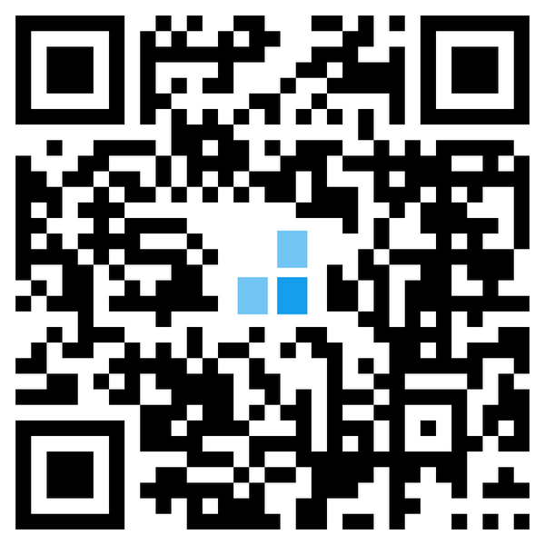 QR