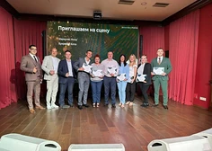 Изнаночное изображение