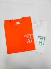 Изнаночное изображение