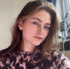 Изнаночное изображение