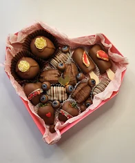 Изнаночное изображение