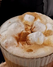 Изнаночное изображение