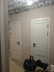 Изнаночное изображение