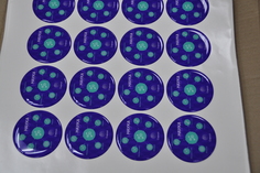 Изнаночное изображение