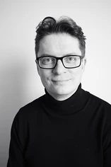 Изнаночное изображение