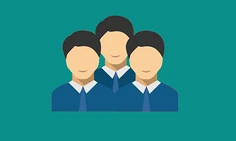 Изнаночное изображение