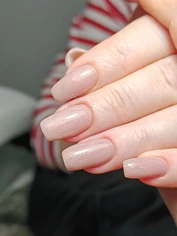 Изнаночное изображение