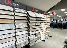 Изнаночное изображение