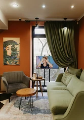 Изнаночное изображение