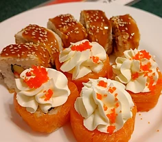 Изнаночное изображение