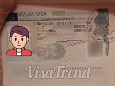 Изнаночное изображение