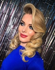 Изнаночное изображение