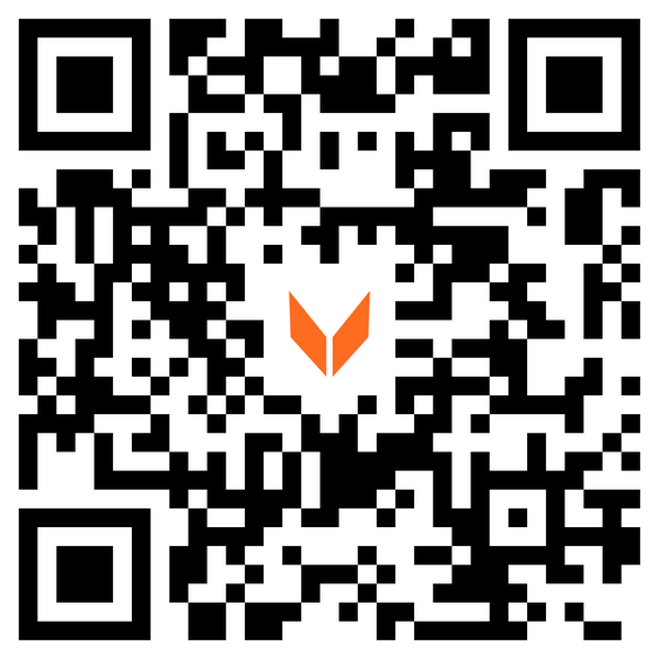 QR