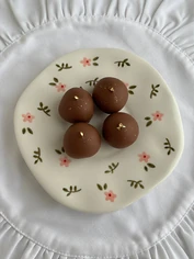 Изнаночное изображение