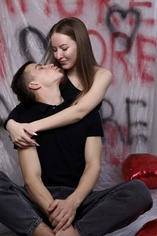 Изнаночное изображение