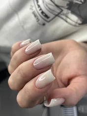 Изнаночное изображение