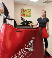 Изнаночное изображение