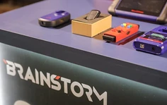 Изнаночное изображение