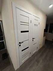 Изнаночное изображение