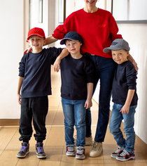 Изнаночное изображение