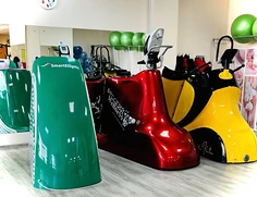 Изнаночное изображение