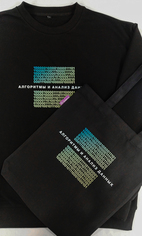 Изнаночное изображение