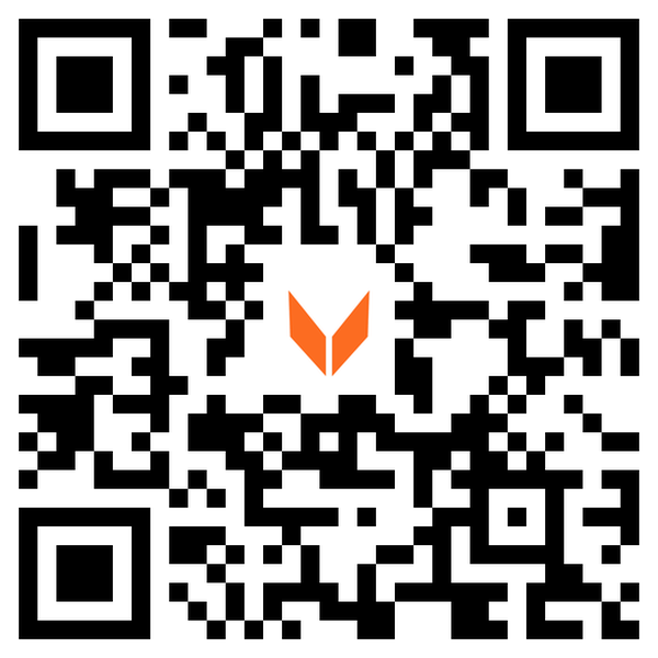 QR
