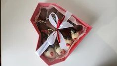 Изнаночное изображение