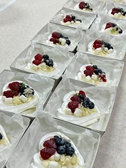 Изнаночное изображение